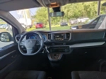 Opel Zafira-e Life M Edition