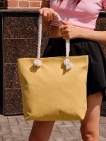 Сумка школьная шоппер
