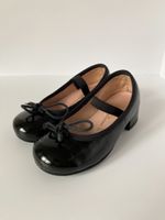 Лаковые туфли Pretty Ballerinas, 24