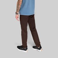 Брюки мужские Carhartt WIP Master Pant артикул:I020074_tobacco - купить в магазине Дайс