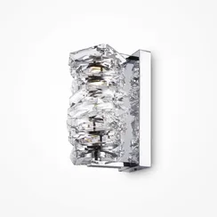 Бра Coil MOD124WL-L6CH3K Maytoni