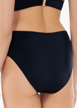 ТРУСЫ КУПАЛЬНЫЕ LAUMA LINGERIE (PIXELS)