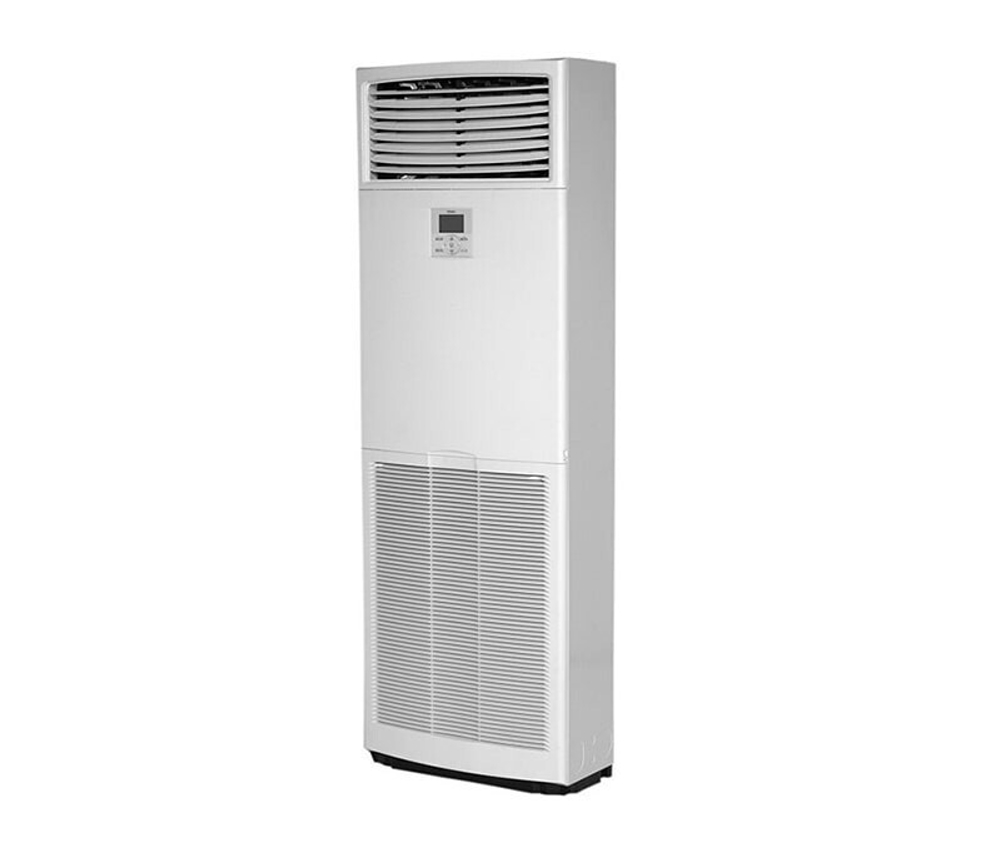 Daikin FVA125A/RZAG125NY1