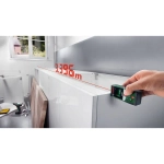 Лазерный дальномер PLR 30 C BOSCH 0603672120