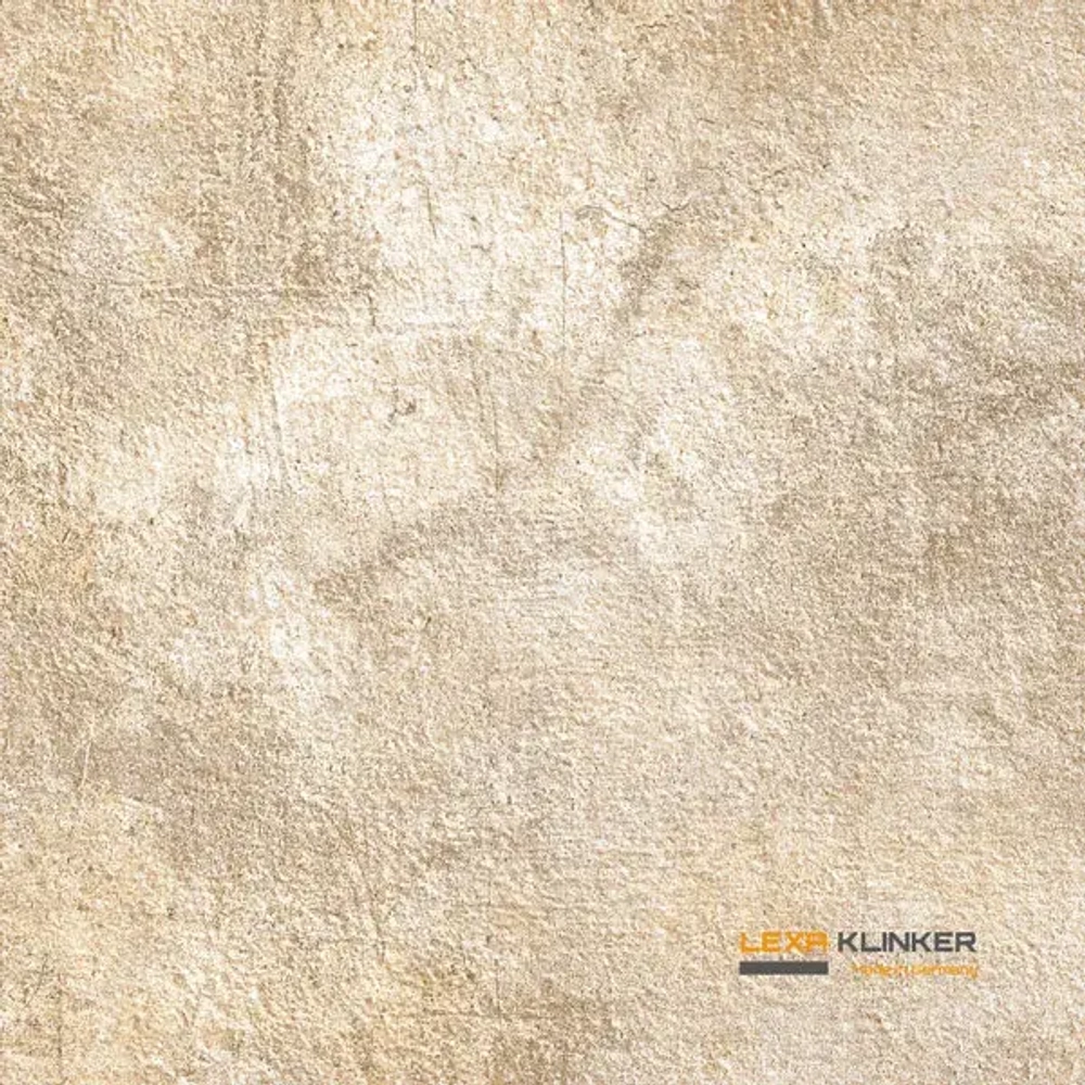 BREMEN Beige