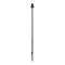 Грунтовый светильник Cane O504FL-L1B3K1 Maytoni
