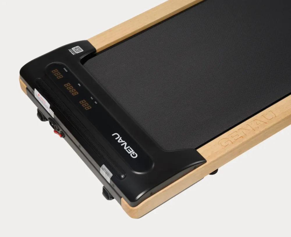 Беговая дорожка Genau Oak X1