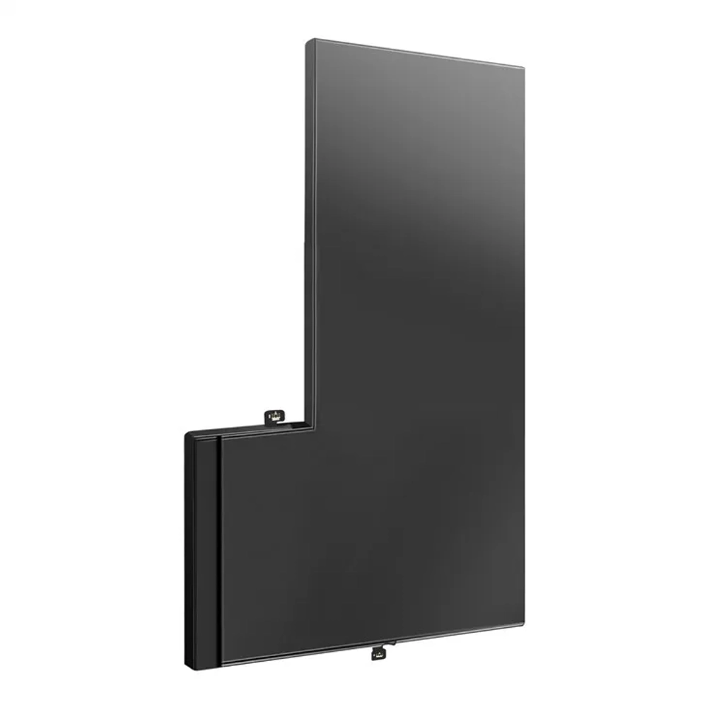 АКБ Батарея Аккумулятор iPhone 11 Pro Orig IC 100% Capacity
