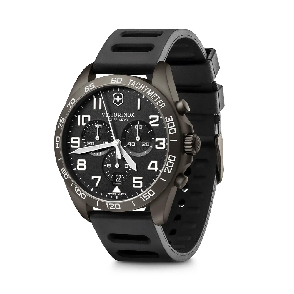 Victorinox 241926.1