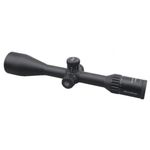 Оптический прицел Vector Optics Continental, x8 3-24x56 (30 мм) ED Tactical SFP, марка VCT-20A