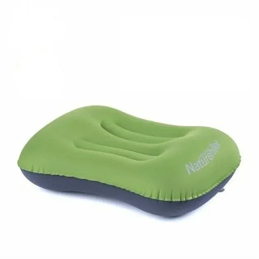 НАДУВНАЯ ПОДУШКА NATUREHIKE AEROS NH17T013-Z
