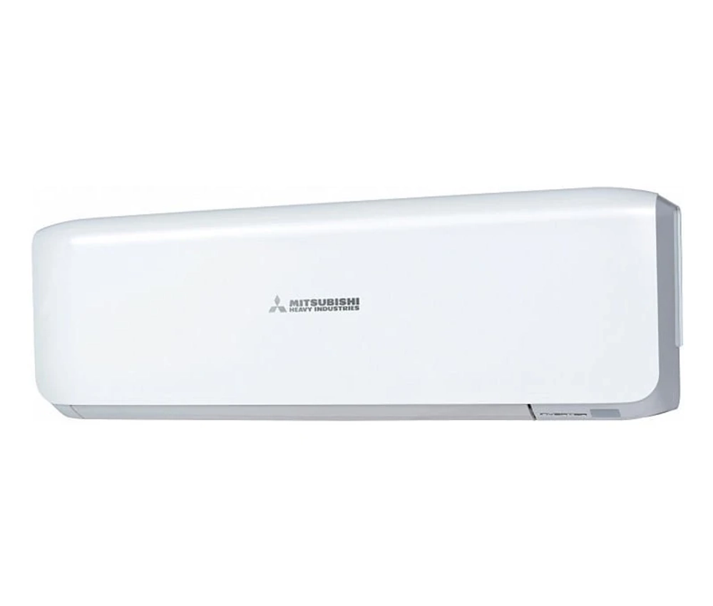 Mitsubishi Heavy SRK25ZSX-W/SRC25ZSX-W