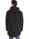 Куртка Puma Padded Parka, размер 42-44 (58771501)