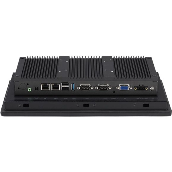 iROBO-5000-20A1T