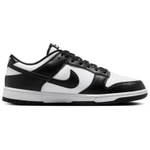Nike Dunk Low White Black Panda 2025