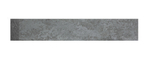 Молдинг гладкий Decomaster ECO LINE D047-1629 20х10х2900 мм