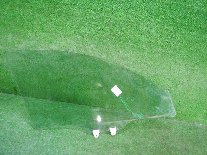 DSCN8198.JPG