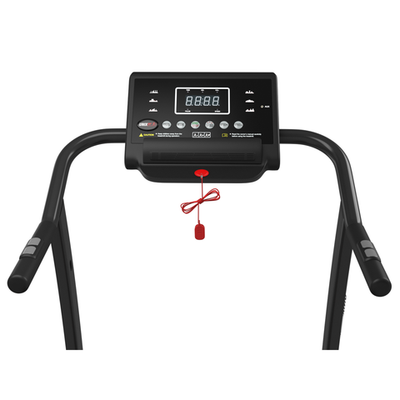 Беговая дорожка UNIX Fit ST-510T