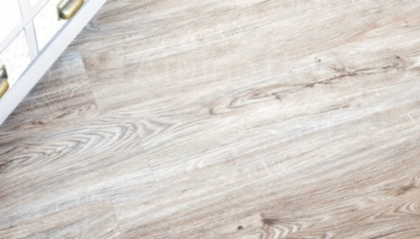 Кварц виниловая плитка SEQUOIA 6-10 LVT