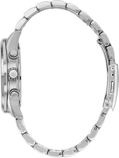 Наручные часы Citizen AT2140-55E