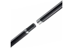 Отвес для бумажного фона Manfrotto 062-3