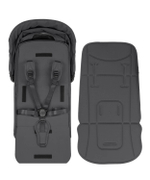 Прогулочная коляска Carrello Magia CRL-5555