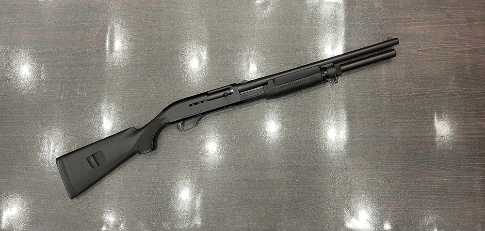 BENELLI  к.12/76 № M164979/C240986