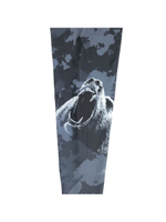 Лосины Grizzly
