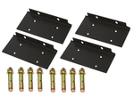 Источник бесперебойного питания EKF PSW-615-RTB