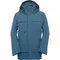Куртка мужская Salomon STANCE CARGO JACKET M, размер 46-48 (LC1588900)