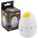Таймер Egg