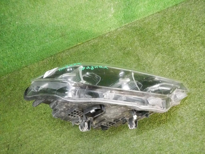 DSCN2626.jpg