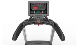 Электрическая Беговая Дорожка IMPULSE PRO RT750