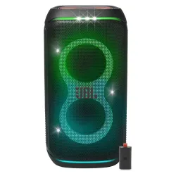 Аккумулятор JBL Battery 200