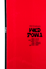 Pow.1