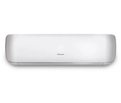 Hisense AS-18UW4RXATG03