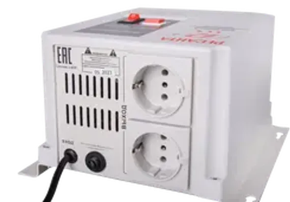 Труборез Fein RSG EX 18A с комплектом оборудования для отрезных работ и фрезерования кромки под сварку