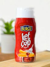Кетчуп Burcu Ketchup 250 г x 2 шт