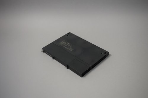 SIEMENS 6GK7443-5FX02-0XE0