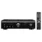 Denon PMA-600NE Black