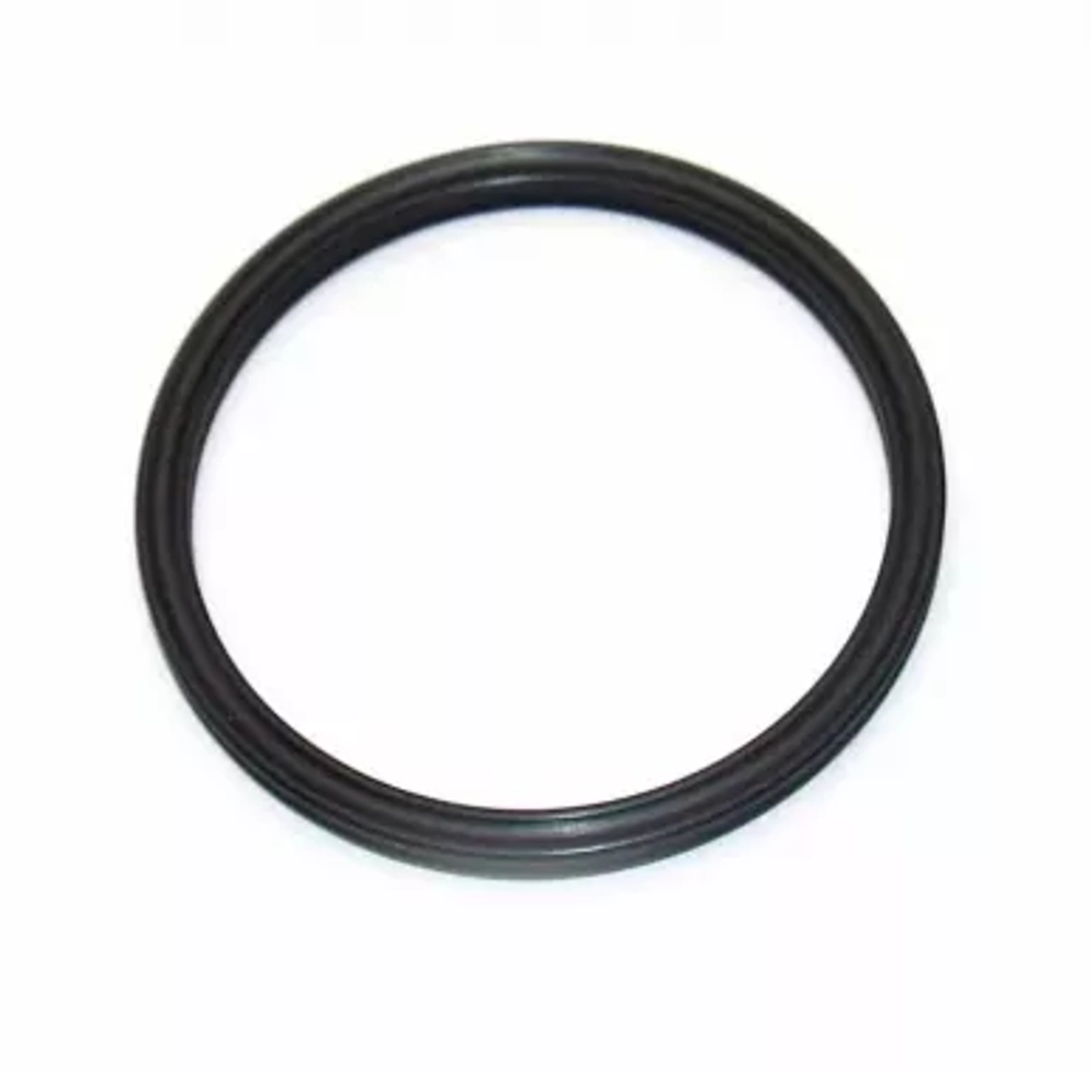 Кольцо 017.5-1.8 NBR70 HIMPT 1/2" 50161 спайка 10шт.