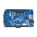Banana Pi M64 (2gb 8gb)