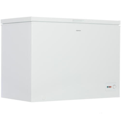 Морозильный ларь Centek CT-1765