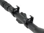 Оптический прицел ARKON 3-7x28 / Аркон 3-7 на 28 — фото 7