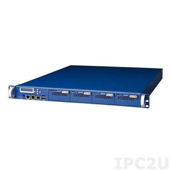 FWA-3231-07A1E