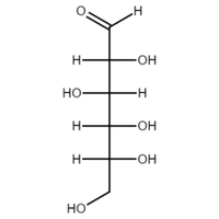 D-глюкоза (опт)
