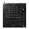 Pioneer DJM-A9 Black