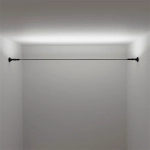 Набор креплений для тросовой системы Arte Lamp SKYCROSS A600006N