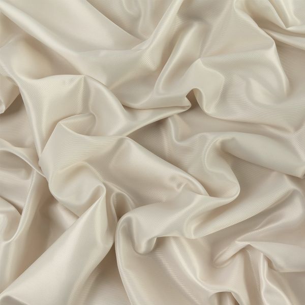 Ткань подкладочная Poly Twill 101±2 г/м², 200х145±2 см, 05 холодный беж, Gamma LPTN