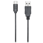 Audio-Technica ATR2500x-USB